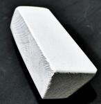 JNAT Asano Mikawa Shiro Nagura Whetstone 1920g