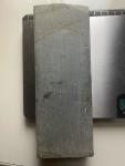 Japanese Natural Whetstone Shohonyama 775g
