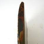 Japanese Natural Whetstone Shohonyama Mizuasagi 1034g