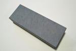 JNAT Japanese Natural Whetstone Uchigumori 1520g