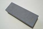 JNAT Japanese Natural Whetstone Uchigumori 1520g