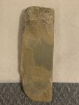 Japanese Natural Whetstone 8000 Grit Shohonyama