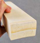 Mikawa Chu Nagura Natural Whetstone 1110g