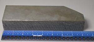 Japanese Asagi Tomae Awasedo Whetstone Set