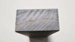 JNAT Japanese Natural Whetstone Uchigumori 1520g