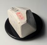 Mikawa Nagura Asano Japanese Natural Whetstone