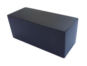 Tsushima Nagura Japanese Natural Whetstone