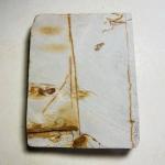 Japanese Natural Whetstone Renge Suita 610g