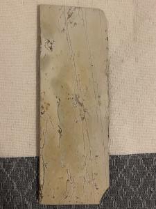 Okudo Suita Japanese Natural Whetstone 10000 Grit