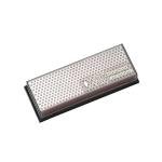 DMT Diamond Whetstone with Plastic Case, 6