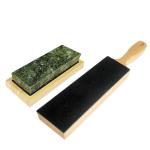 Large Grit 10000 Whetstone for Knife Polishing