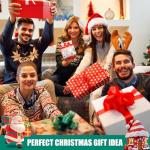 Japanese Whetstone Sharpening Kit Dual Grit 400/1000 3000/8000