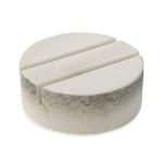 Shapton Revival Japanese Whetstone Sharpening Stone