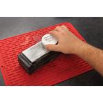 Shapton Revival Japanese Whetstone Sharpening Stone