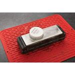 Shapton Revival Japanese Whetstone Sharpening Stone