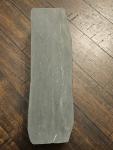 Aoto Superior Japanese Natural Whetstone - 2175g