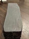 Aoto Superior Japanese Natural Whetstone - 2175g