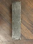 Aoto Superior Japanese Natural Whetstone - 2175g