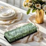 Japanese Whetstone 10,000 Grit Knife Sharpener