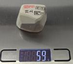 Mikawa Shiro Nagura Japanese Whetstone Set of 4