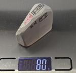 Mikawa Shiro Nagura Japanese Whetstone Set of 4