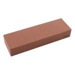 Naniwa Goken Deluxe #800 Whetstone