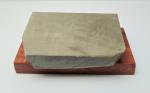Nakayama Asagi Jnat Whetstone on Base