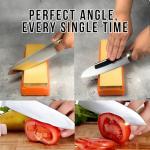 Shapton Kuromaku Japanese Whetstone Set 1000/5000 Grit