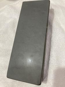 Super Hard Asagi Japanese Whetstone 1933g Lv5+++