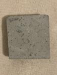 Tajima Japanese Natural Whetstone 3000+ Grit