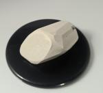 Mikawa Nagura Asano Mejiro Japanese Whetstone 56g