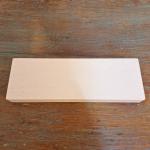 Naniwa Gouken Hayabusa 4000 Whetstone