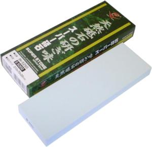 Naniwa Super Whetstone 5000 Grit IN-5250