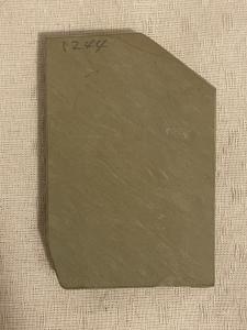 Japanese Natural Whetstone 6000 Grit Shohonyama