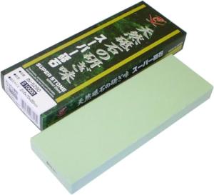 Naniwa Super Whetstone 10000 Grit IN-5290