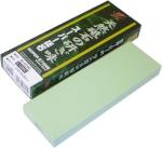 Naniwa Super Whetstone 10000 Grit IN-5290