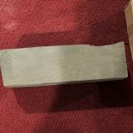 Japanese Natural Whetstone #1200 Sharpening Stone