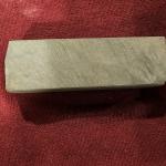 Japanese Natural Whetstone #1200 Sharpening Stone