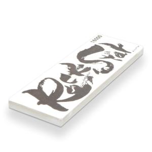 Shapton RockStar 16000 NANO Whetstone