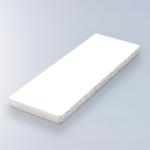 Shapton RockStar 16000 NANO Whetstone