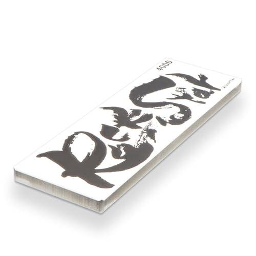 Shapton RockStar Standard 4000 Whetstone