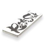 Shapton RockStar Standard 4000 Whetstone