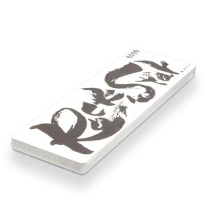 Shapton RockStar 6000 Whetstone for Finishing