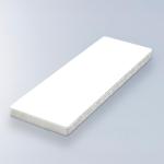 Shapton RockStar 6000 Whetstone for Finishing