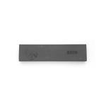 Naniwa Chosera 5,000 Grit Sharpening Stone