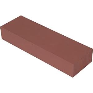 Suehiro D1069 Deluxe Japanese Whetstone #1200