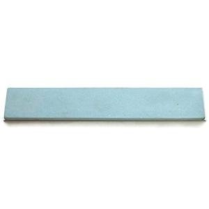 Naniwa Chosera 10,000 Grit Sharpening Stone