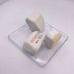 Japanese Natural Whetstone MIKAWA SHIRO NAGURA Set