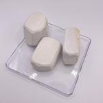 Japanese Natural Whetstone MIKAWA SHIRO NAGURA Set