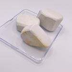 Japanese Natural Whetstone MIKAWA SHIRO NAGURA Set